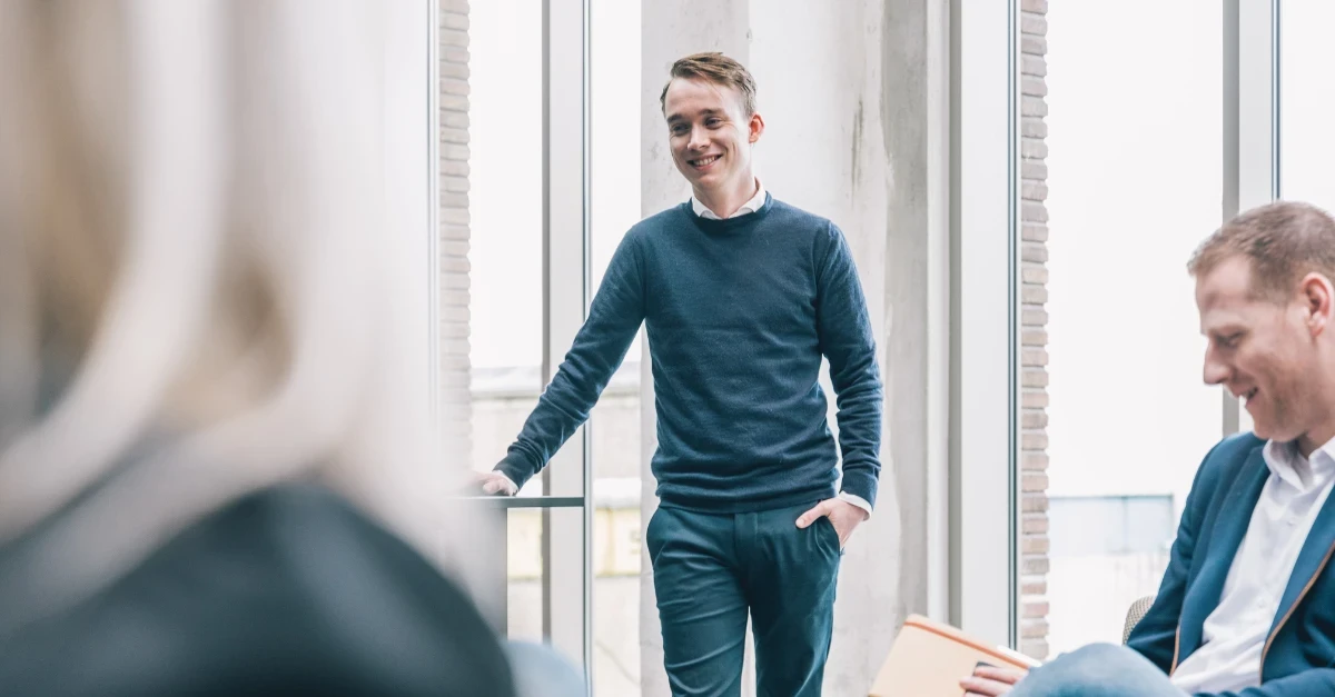 Usp block placeholder image