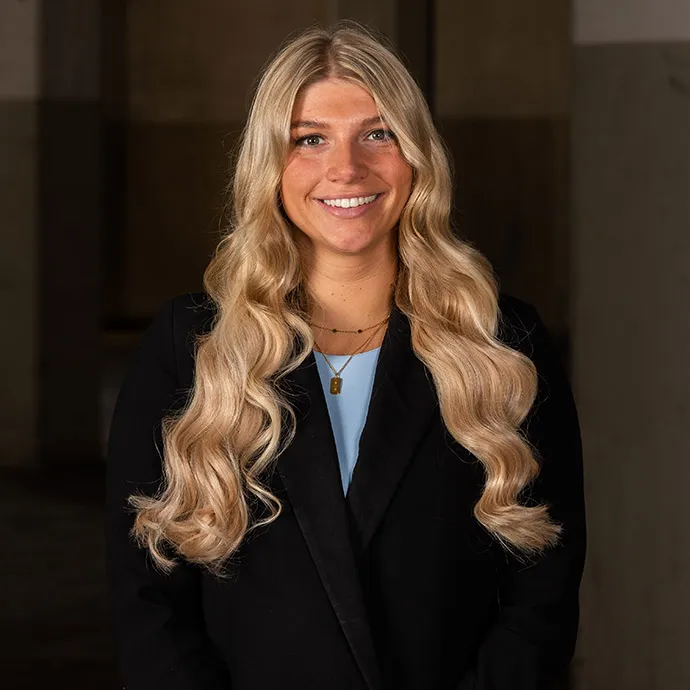 Sanne den Herder